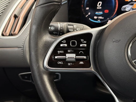 Mercedes-Benz EQC - Afbeelding 25 van 30