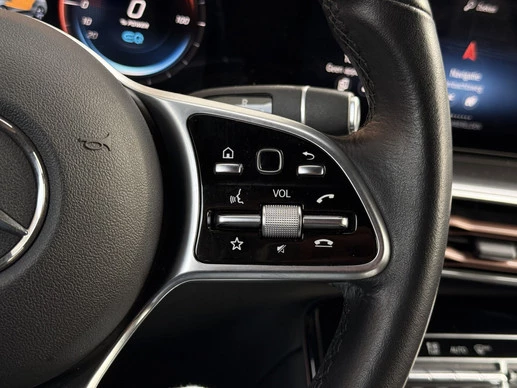 Mercedes-Benz EQC - Afbeelding 28 van 30