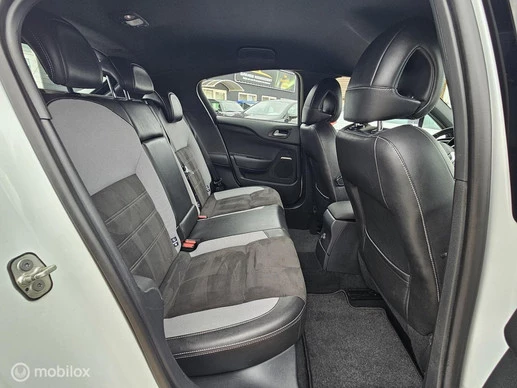 Citroën DS4 - Afbeelding 11 van 25