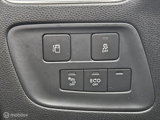 Citroën DS4 - Afbeelding 19 van 25