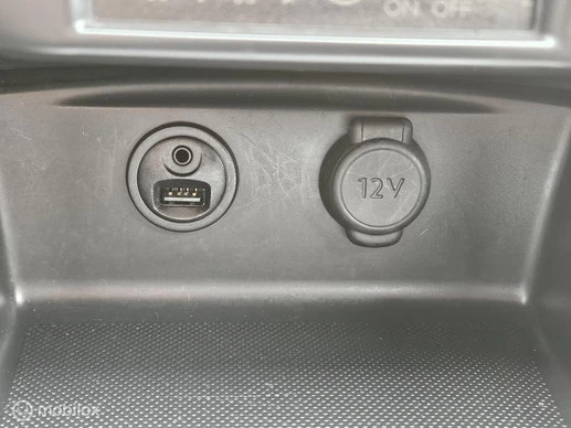 Citroën DS4 - Afbeelding 21 van 25