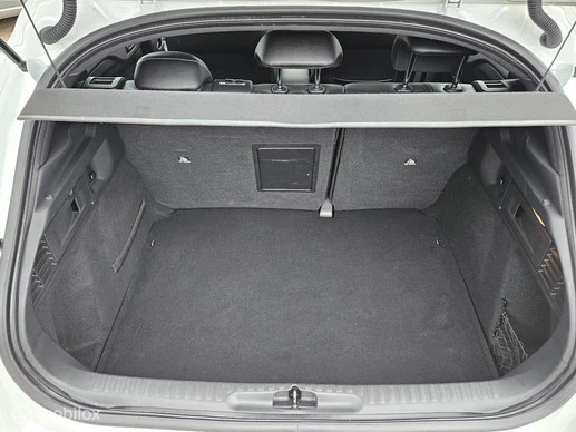 Citroën DS4 - Afbeelding 25 van 25