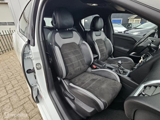 Citroën DS4 - Afbeelding 10 van 25