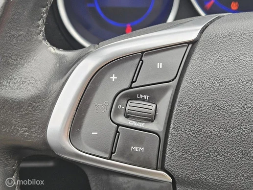 Citroën DS4 - Afbeelding 14 van 25