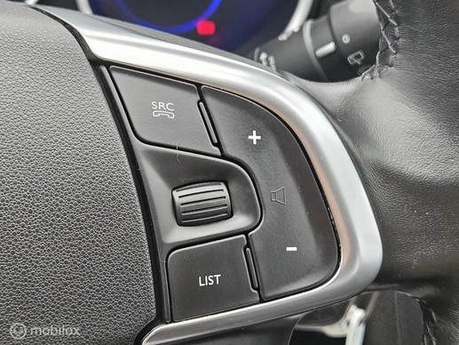 Citroën DS4 - Afbeelding 15 van 25