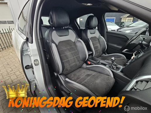 DS DS 4 - Afbeelding 10 van 25