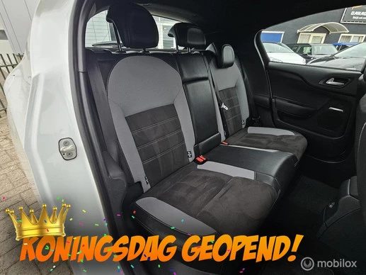 DS DS 4 - Afbeelding 12 van 25