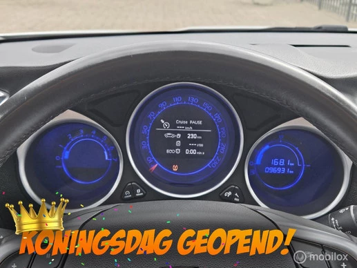 DS DS 4 - Afbeelding 16 van 25