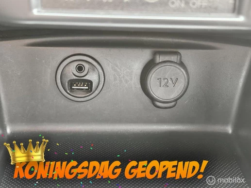 DS DS 4 - Afbeelding 21 van 25