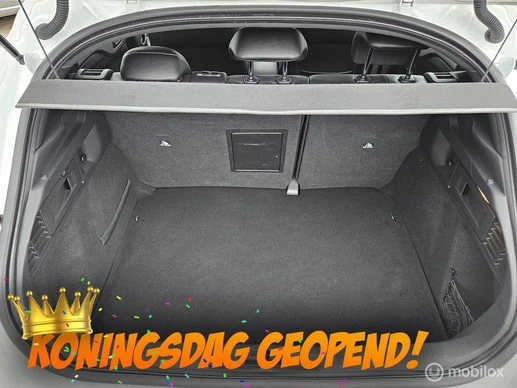 DS DS 4 - Afbeelding 25 van 25