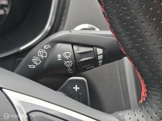 Ford Mondeo - Afbeelding 14 van 25