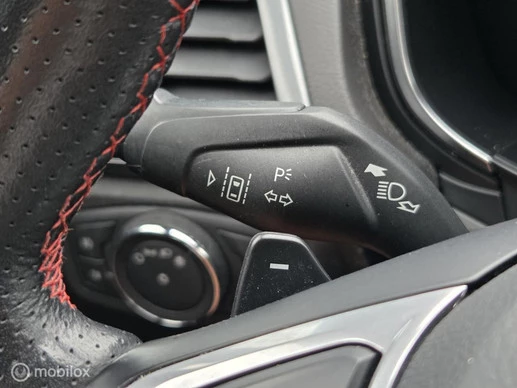 Ford Mondeo - Afbeelding 15 van 25