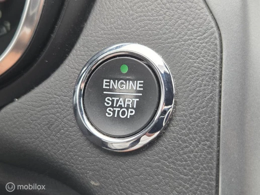 Ford Mondeo - Afbeelding 17 van 25