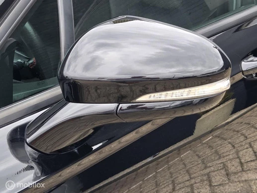 Ford Mondeo - Afbeelding 24 van 25