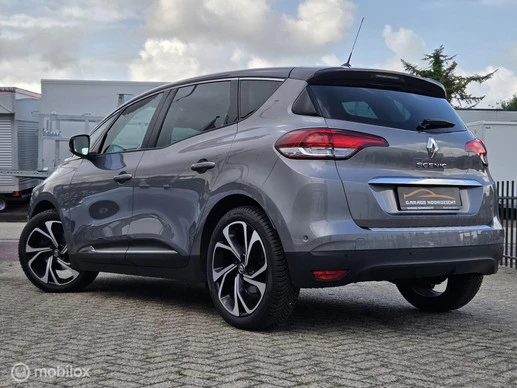 Renault Scénic - Afbeelding 6 van 25
