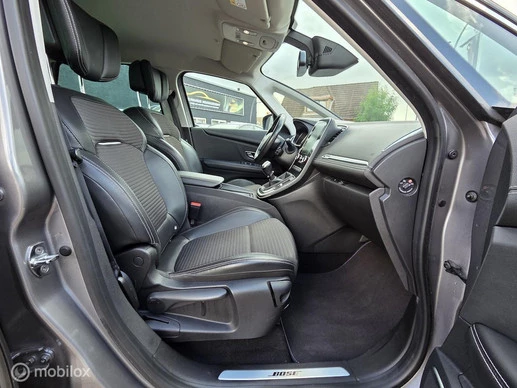 Renault Scénic - Afbeelding 11 van 25