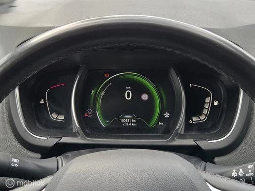 Renault Scénic - Afbeelding 21 van 25