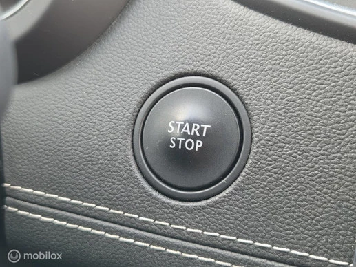 Renault Scénic - Afbeelding 22 van 25