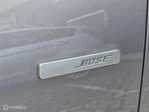 Renault Scénic - Afbeelding 24 van 25