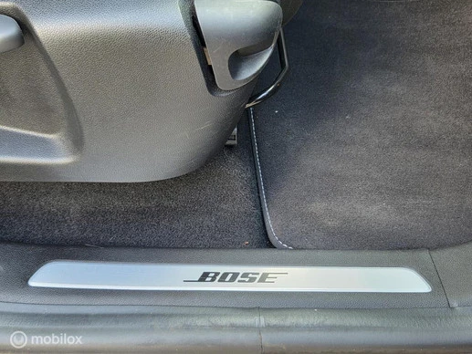 Renault Scénic - Afbeelding 25 van 25