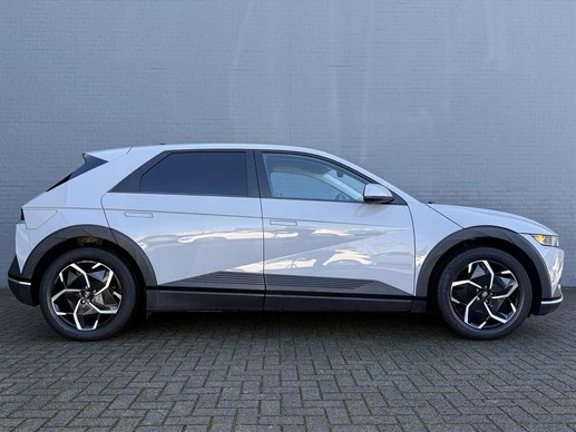 Hyundai IONIQ 5 - Afbeelding 6 van 30