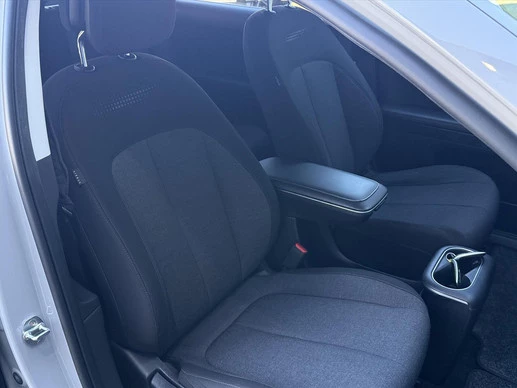 Hyundai IONIQ 5 - Afbeelding 12 van 30