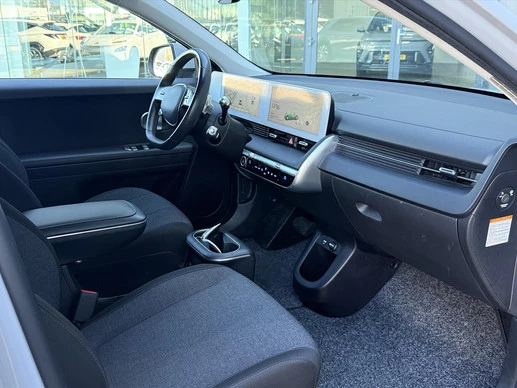 Hyundai IONIQ 5 - Afbeelding 13 van 30