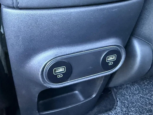 Hyundai IONIQ 5 - Afbeelding 15 van 30