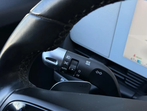 Hyundai IONIQ 5 - Afbeelding 20 van 30