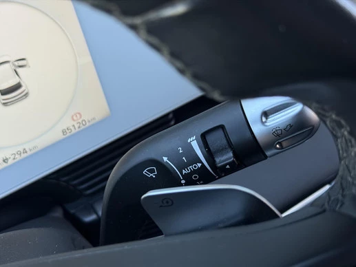 Hyundai IONIQ 5 - Afbeelding 21 van 30