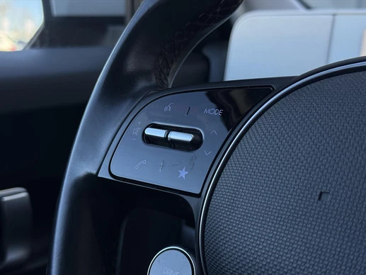 Hyundai IONIQ 5 - Afbeelding 22 van 30