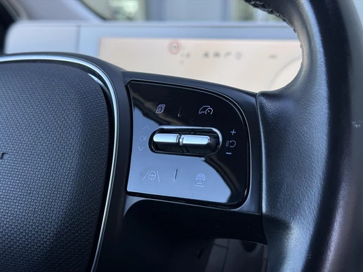 Hyundai IONIQ 5 - Afbeelding 23 van 30