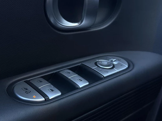 Hyundai IONIQ 5 - Afbeelding 24 van 30