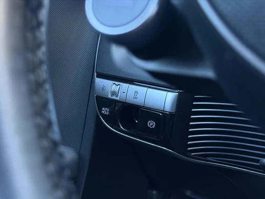 Hyundai IONIQ 5 - Afbeelding 25 van 30