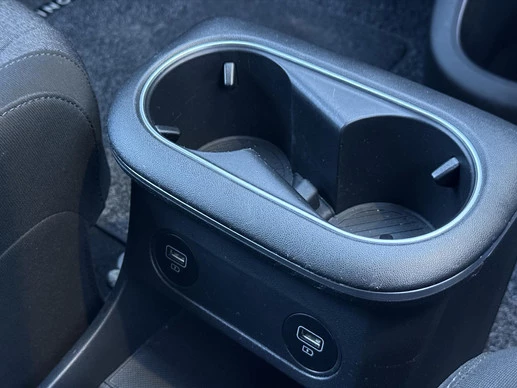 Hyundai IONIQ 5 - Afbeelding 28 van 30