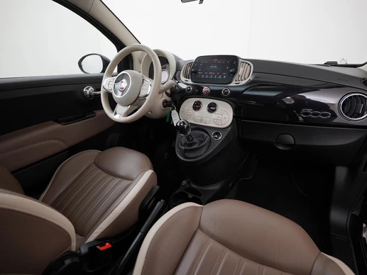 Fiat 500 - Afbeelding 2 van 30