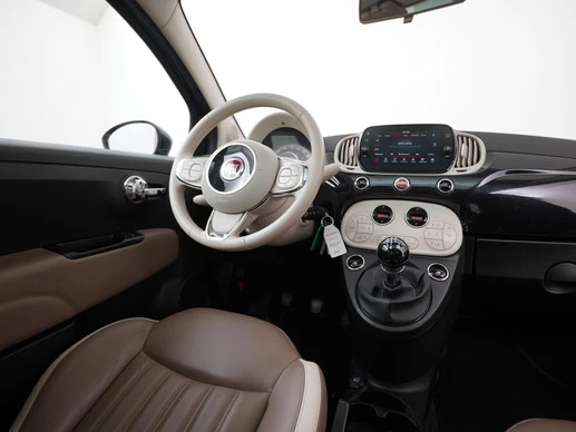 Fiat 500 - Afbeelding 5 van 30