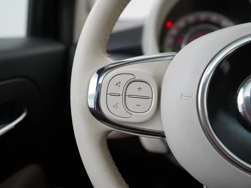 Fiat 500 - Afbeelding 7 van 30