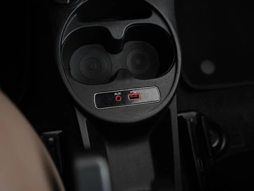 Fiat 500 - Afbeelding 11 van 30