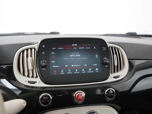 Fiat 500 - Afbeelding 13 van 30