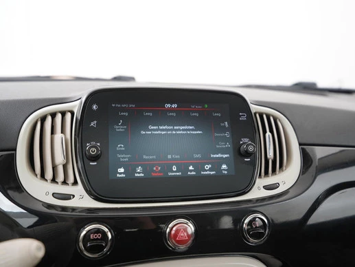 Fiat 500 - Afbeelding 15 van 30