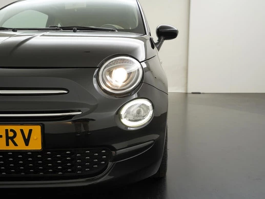 Fiat 500 - Afbeelding 17 van 30