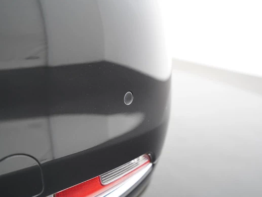 Fiat 500 - Afbeelding 20 van 30