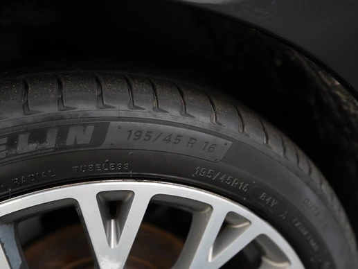 Fiat 500 - Afbeelding 25 van 30