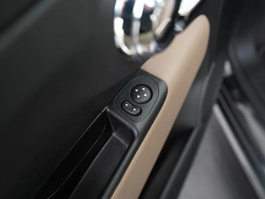 Fiat 500 - Afbeelding 26 van 30