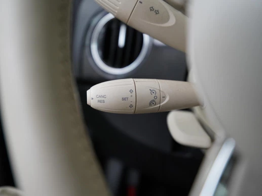 Fiat 500 - Afbeelding 28 van 30