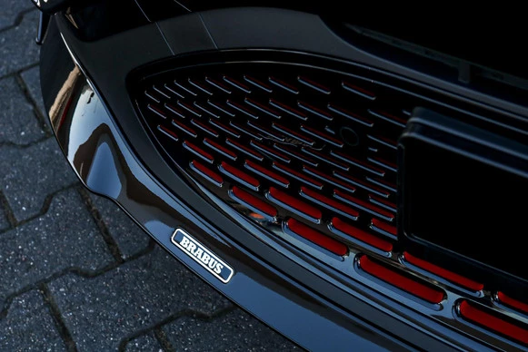 smart #3 - Afbeelding 7 van 30