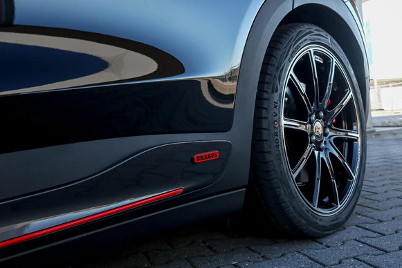 smart #3 - Afbeelding 8 van 30