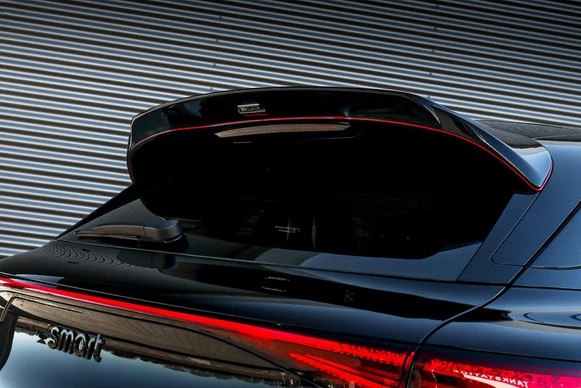 smart #3 - Afbeelding 17 van 30