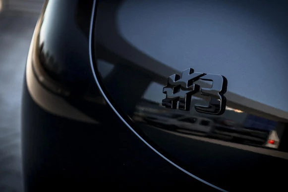 smart #3 - Afbeelding 18 van 30